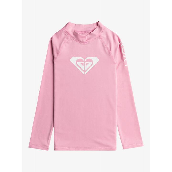 Roxy Whole Hearted LS (3)