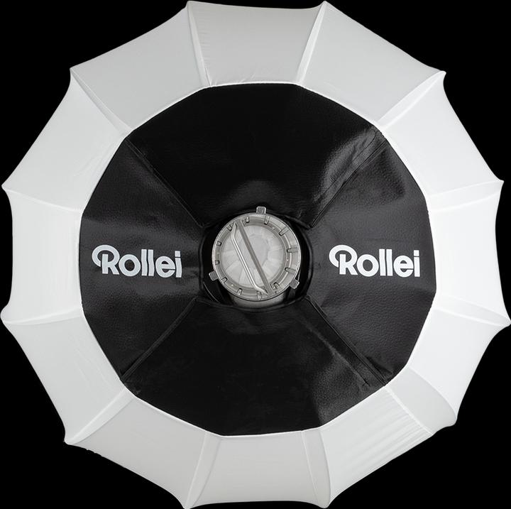Immagine prodotto Rollei Softbox per palloncini 65 (65 cm)