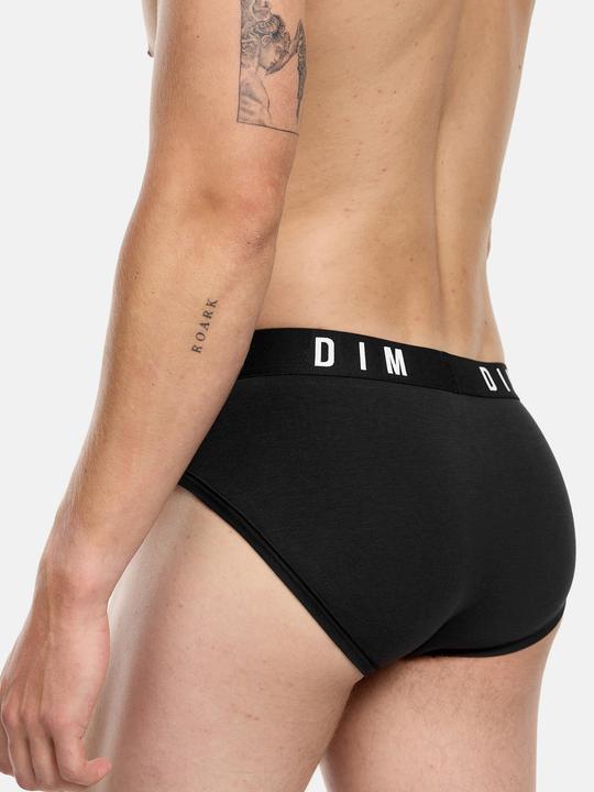 Actual product image DIM Slip Mix (M, Single pack)