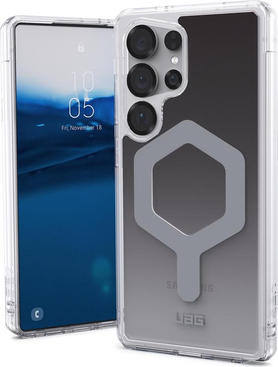 Produktbild UAG Plyo Pro (Samsung Galaxy S25 Ultra)
