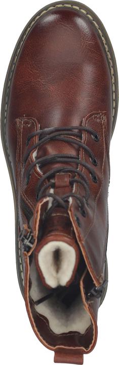 Produktbild Mustang Stiefeletten (38)