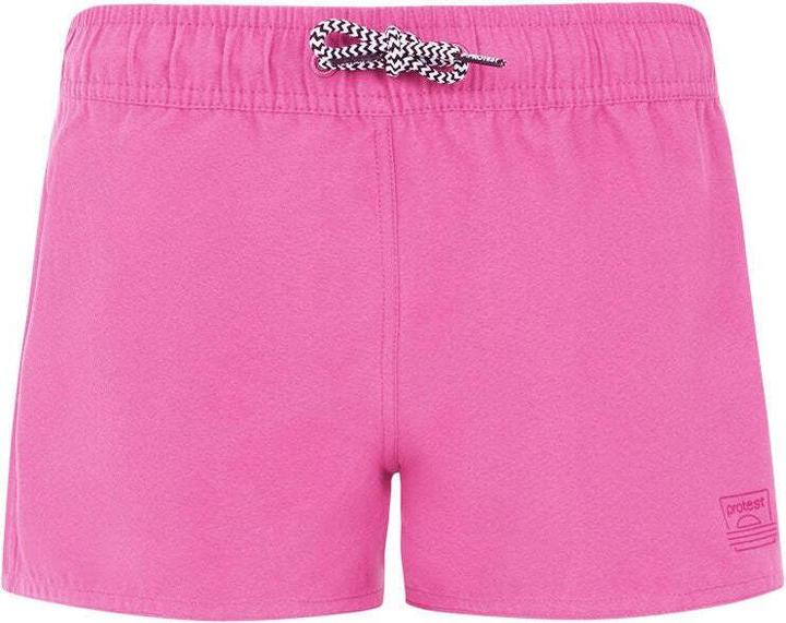 Immagine prodotto Protest Swim shorts PRTEVI JR beachshort (128)