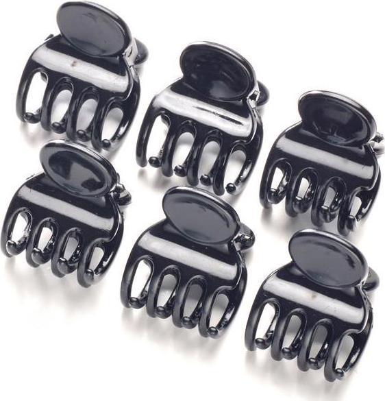 Actual product image DailyGo Hairgrip (6 pcs.)