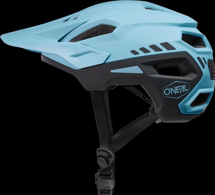 Produktbild O Neal Trailfinder (59 - 63 cm)