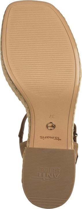 Produktbild Tamaris Sandalette (38)
