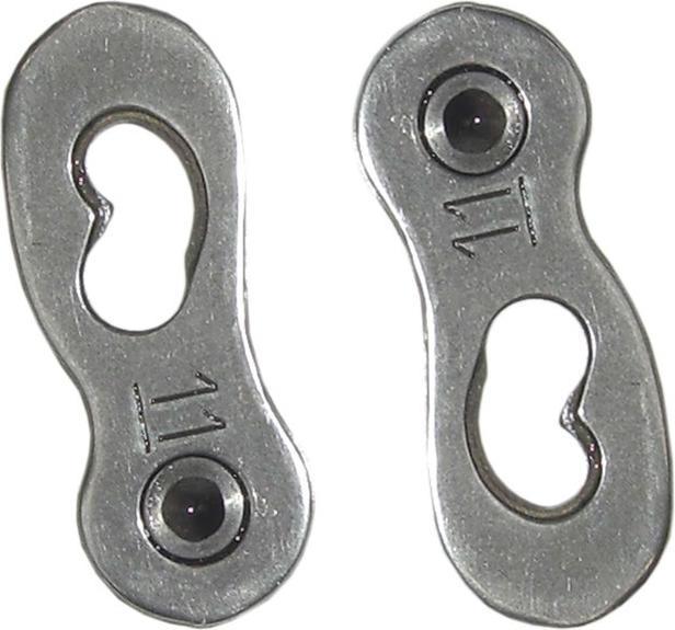 Produktbild Connex Kettenschloss 11-fach (11-fach)