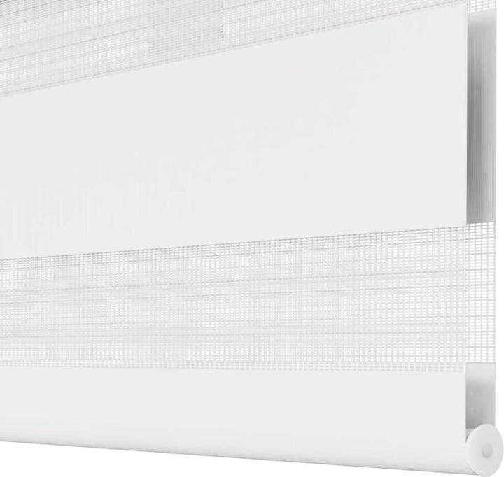 Actual product image VidaXL Anke (90 x 150 cm)