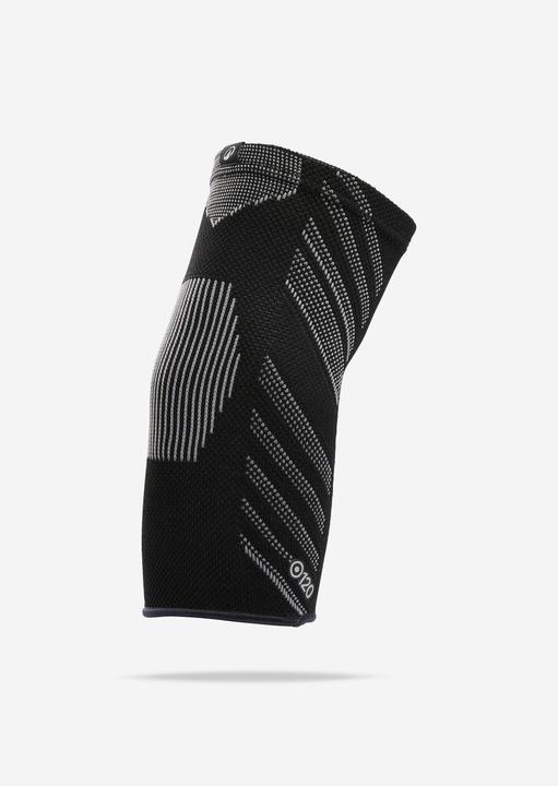 Image du produit Decathlon Coudière de maintien droit ou gauche sans couture (2)