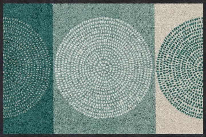 Produktbild Salonloewe Fussmatte (50 x 75 cm)