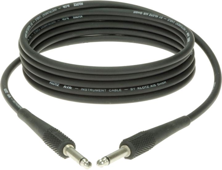 Produktbild Klotz KIK 2.0 PPSW (2 m)