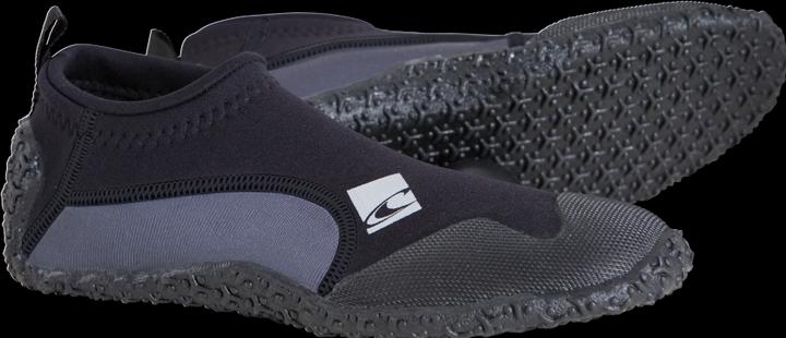 Produktbild O'Neill Reactor Reef Boot (12)