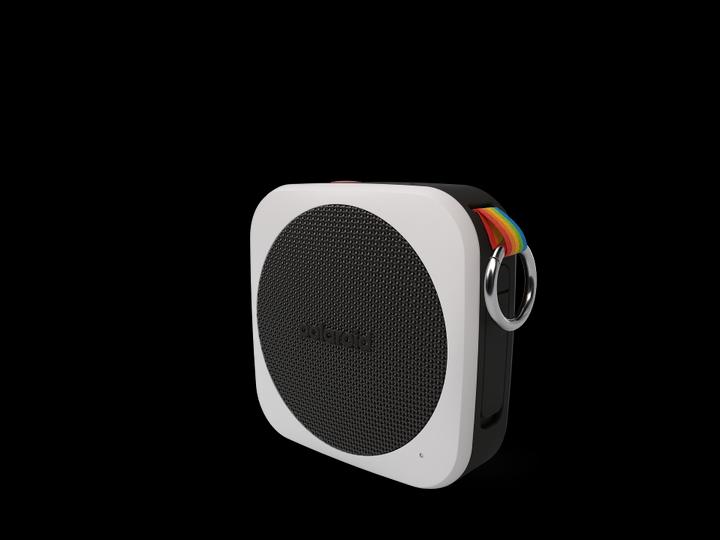 Enceinte Bluetooth