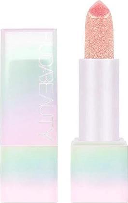 Huda Beauty Diamond Hydrating Lip Balm Seductress 2.8g 0.09oz (Pflegestift)