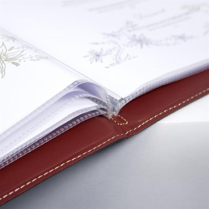 Immagine prodotto Securit MC-TIA5 (A5, 10 x)