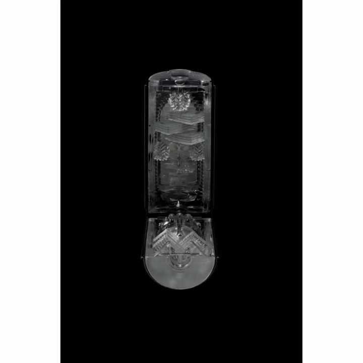 Produktbild Tenga Flip Hole