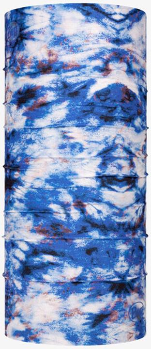 Image du produit Buff Coolnet Uv+ Telblur Blue