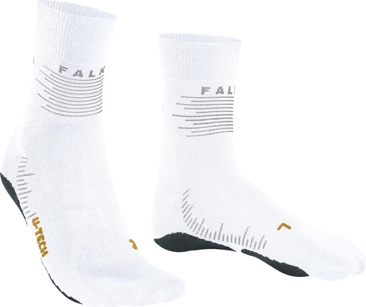 Produktbild Falke RU True Motion (42 - 43)