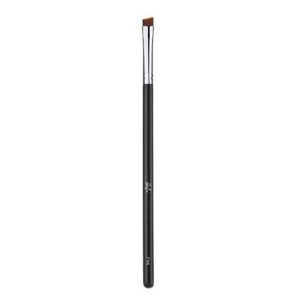 Hulu Eyebrow And Eyeliner Brush P44