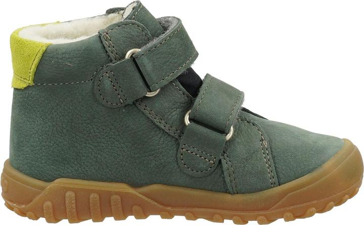 Immagine prodotto Ricosta Scarpa da bambino Donny (26)