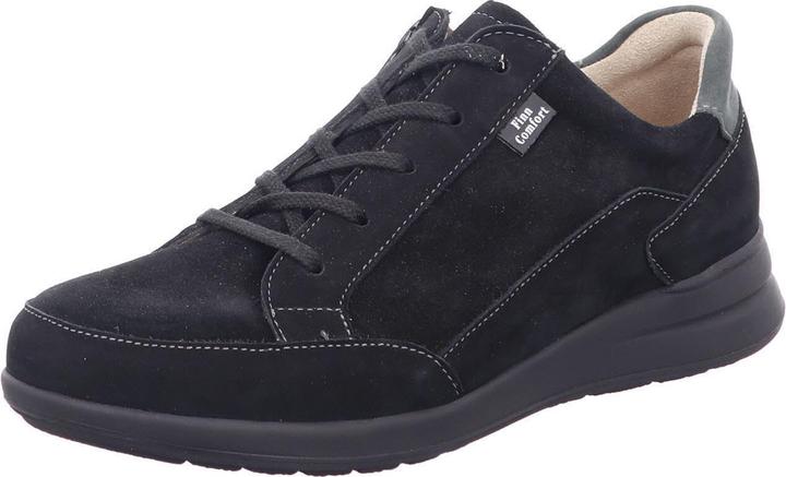 Actual product image Finn Comfort Prato (40.5)