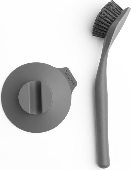 Grigio scuro