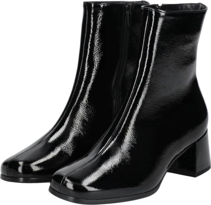 Actual product image Högl Stiefelette (40)