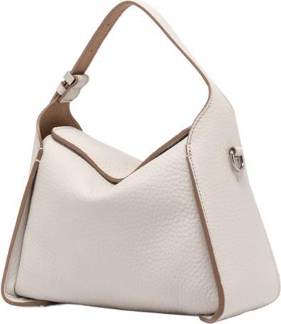 Image du produit Gianni Chiarini Sac à bandoulière PENELOPE