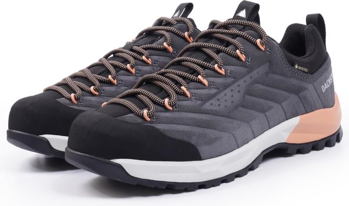 Immagine prodotto Dachstein Donna SF-21 GTX (37)