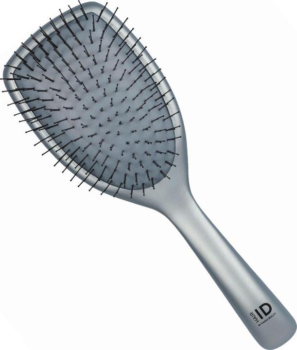 Actual product image Parsa Beauty PARSA ID Haarbuers Padd Ant Haa bla meta