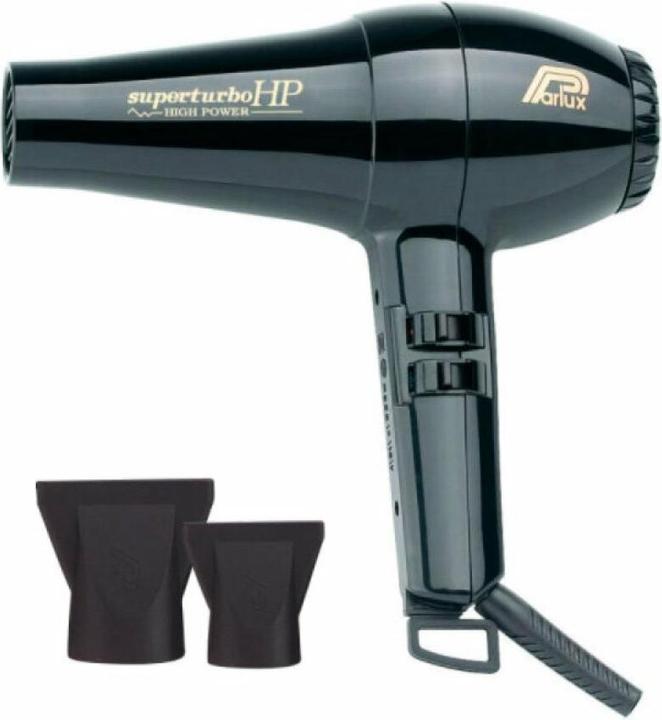 Immagine prodotto Parlux ASCIUGACAPELLI 2400 CV