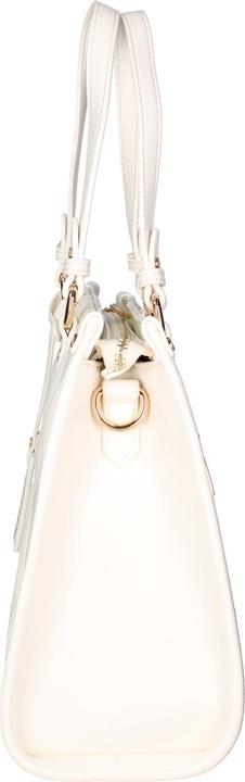 Image du produit Pierre Cardin 73883-Ch02