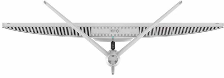 Actual product image LC-Power LC-M40-UWQHD-144 (3440 x 1440 pixels, 40")