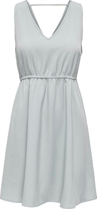 Image du produit Only ONLNOVA Kurzes Kleid Kleid (XS)