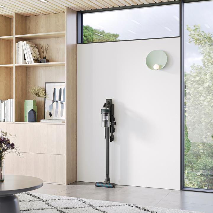 Produktbild Samsung VS20C85G7TB/WD, Jet 85 Wet&Clean