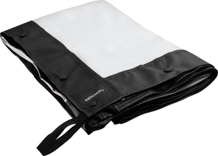 Immagine prodotto Celexon Esperto mobile (183", 16:9)