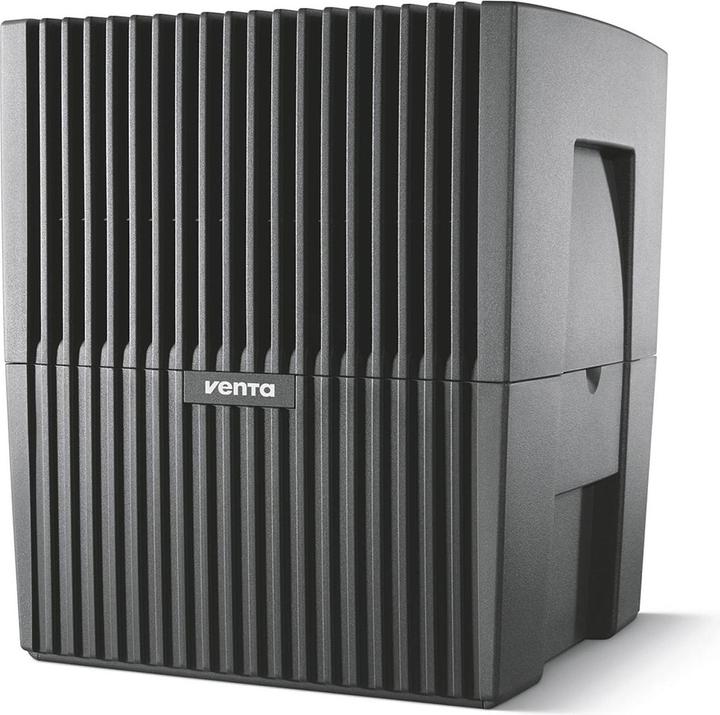 Image du produit Venta LW15 Original (20 m²)