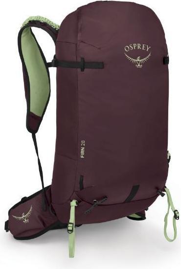 Osprey Firn 28