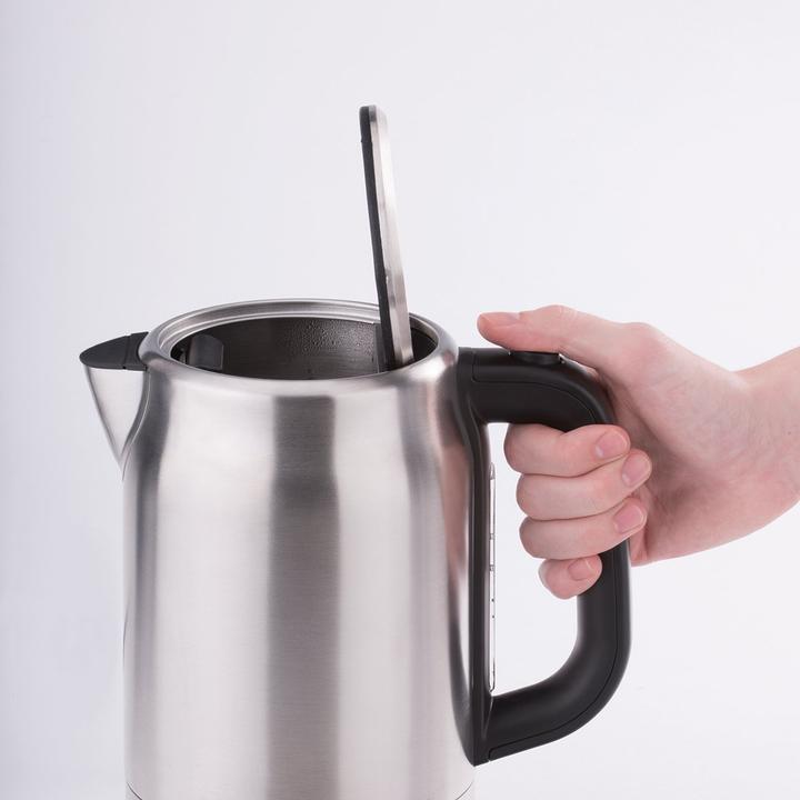 Image du produit Cloer 4459 (1.70 l)