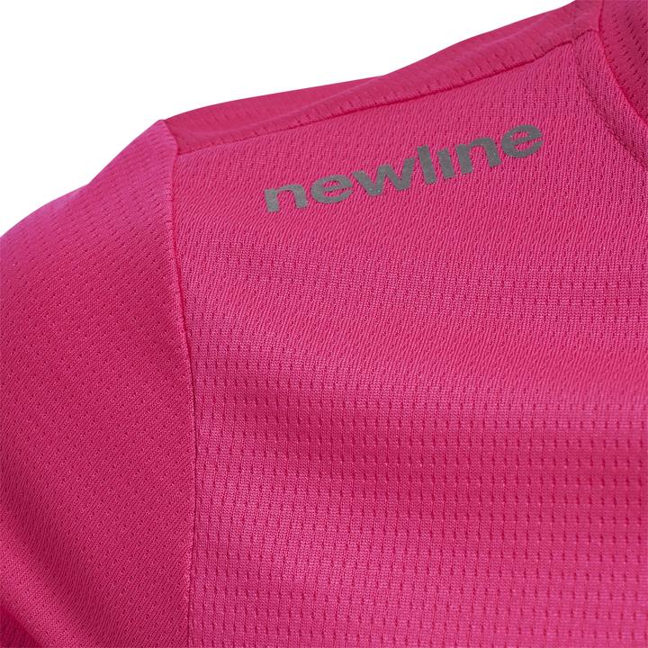 Immagine prodotto Newline Maglietta Funzionale Per Bambini S/S (164)