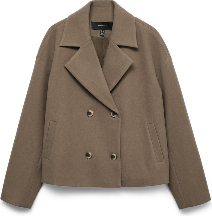 Immagine prodotto Vero Moda VMCAYA Jacke Jacke (L)