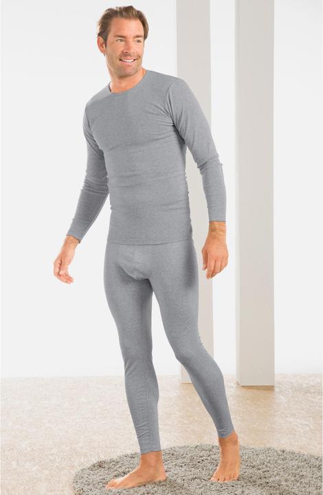 Immagine prodotto Mey Cotone casual (6, Confezione singola)