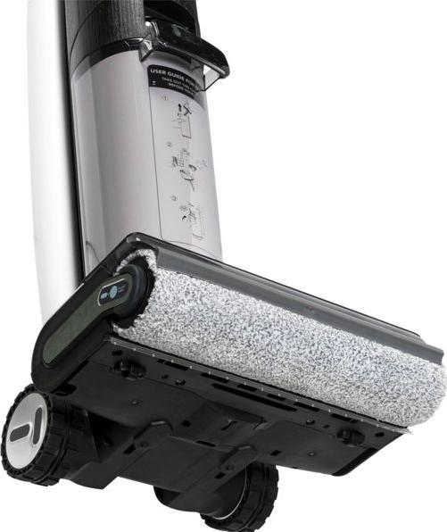 Actual product image Tineco Floor One S7 Premium