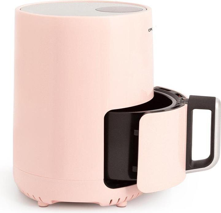 Produktbild Create Fryer Air Ikofry