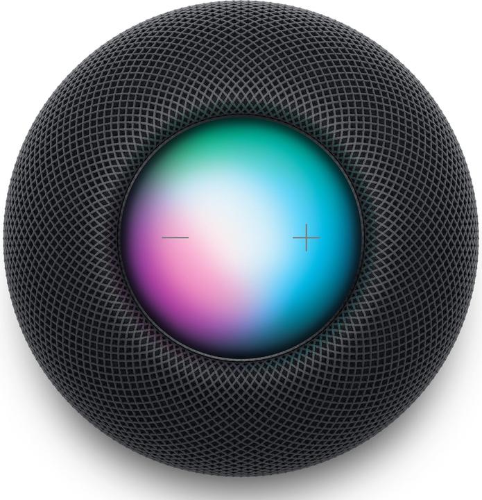 Image du produit Apple HomePod mini (Accueil Apple)