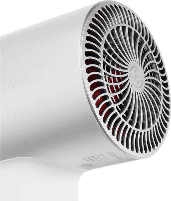 Produktbild Soocas H3S