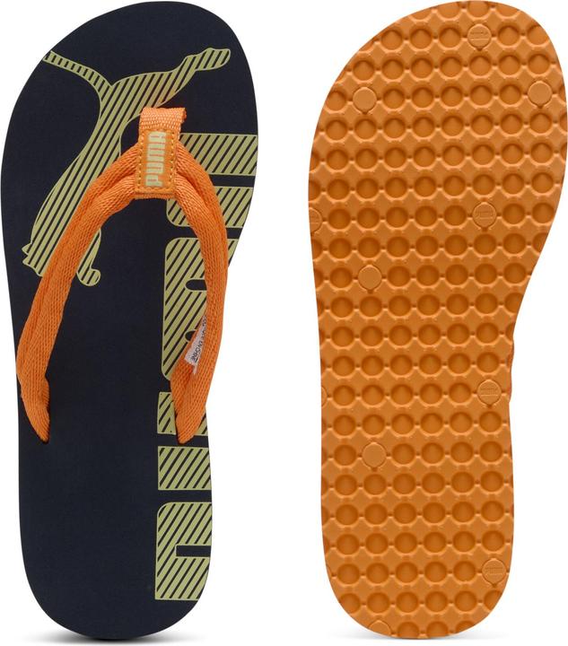 Produktbild Puma Epic Flip v2 Jr (37)