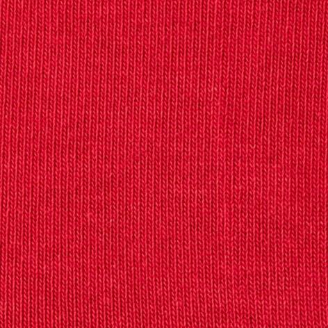 Actual product image Falke London Sensitive (Single pack, 39 - 42)