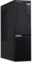 Immagine prodotto Acer PC Veriton VX2410G i5 W11P (Intel Core i5-12450H, 16 GB, 512 GB, Grafica Intel UHD)