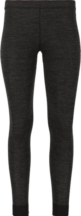 Whistler Camea Merino Wool