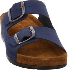 Actual product image Rohde Rodigo (41)
